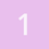 1decis