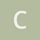 cgtt