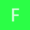 Frijo