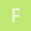 foufa88