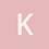 KINSOUM