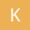KNJSoft