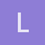 Langrand