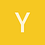 Yarden