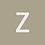 ZaraArmour184