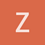 Ze_Dy